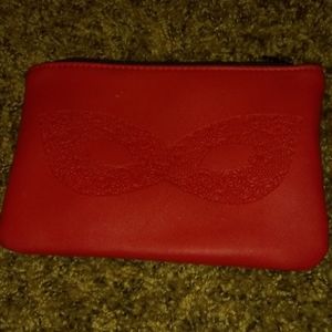 8 ipsy bags